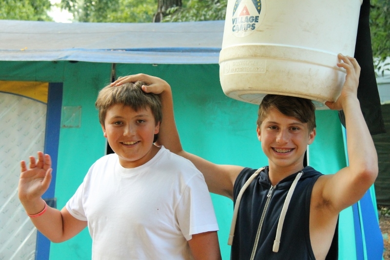 Village Camps International Summer Camp Ard&egrave;che, France 2019-07-26 https://www.villagecamps.com/journals_admin/images/929-41-21-07-2014 (800x533) (16).jpg